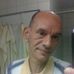Profile Picture of Georg Gierczyk (@georg.gierczyk.1) on Facebook