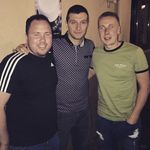 Profile Picture of Mark Gleeson (@gleesonmark) on Instagram