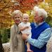 Profile Picture of George Bagwell (@george.bagwell.58) on Facebook