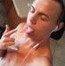 Profile Picture of Mark Warnock (@mark.warnock.3975) on Facebook