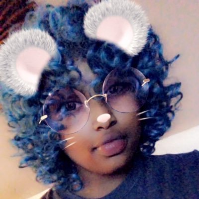 Profile Picture of Kendall Ward (@fxck_loveeeee) on Twitter