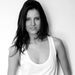Profile Picture of Luiza Lessa (@luizalessa) on Pinterest