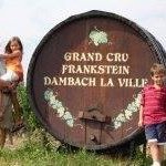 Profile Picture of John Dambach (@johndambach) on Instagram