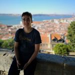 Profile Picture of Alexander sommer (@alexandersommer_) on Instagram