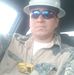 Profile Picture of Valente García (@valente.garcia.359) on Facebook