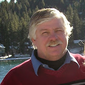 Profile Picture of John McLintock (@johnmclintock5866) on Youtube