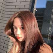 Profile Picture of Rong Li (@rongli4692) on Youtube