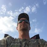 Profile Picture of Brian Rector (@southland1104) on Instagram
