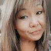 Profile Picture of Amy Hampton (@officechick) on Tiktok