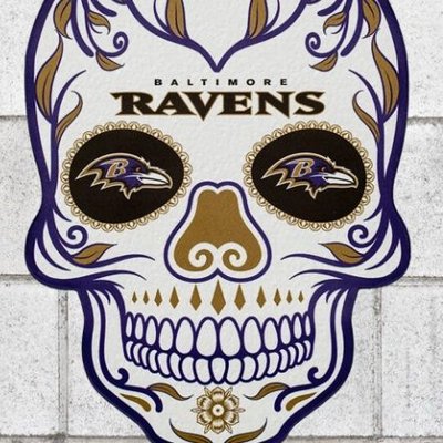Profile Picture of David Jose Fernandez (@_DJxFernO420_) on Twitter