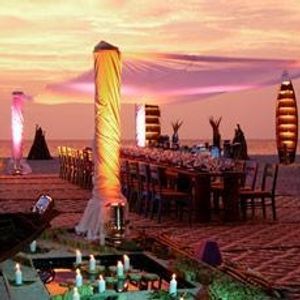 Profile Picture of Rehan Ann (@185393135) on Myspace