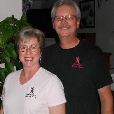 Profile Picture of Hilary&Bret Beasley (@hilarybeasley59) on Twitter