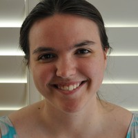 Profile Picture of Sarah Devore (@sarah-devore-7) on Quora