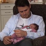 Profile Picture of Daniel Skare Haanes (@danielhaanes) on Instagram