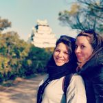 Profile Picture of Paola Citterio (@paoli_citte) on Instagram