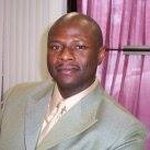 Profile Picture of James Sorrells (@pastor_j66) on Instagram