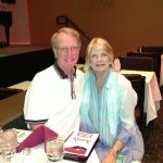 Profile Picture of Lynn Huston (@lynnkhuston) on Instagram