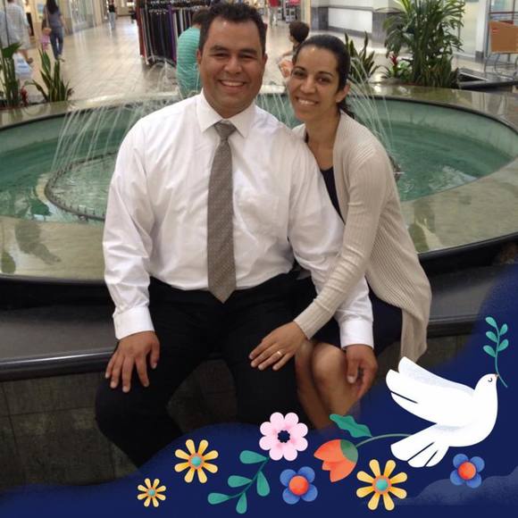 Profile Picture of Vera Da costa (@veveny) on Poshmark