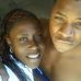 Profile Picture of Shaquana Anderson (@shaquana.anderson.9) on Facebook
