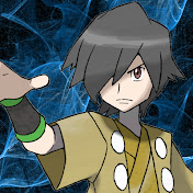 Profile Picture of Crystal Noel (@RPGCrystalNoel) on Youtube