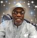 Profile Picture of James Terrell (@james.terrell.923) on Facebook