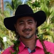 Profile Picture of Louis Ching (@louching21) on Youtube