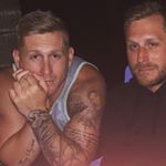 Profile Picture of Ryan James (@rwalsh_5) on Instagram