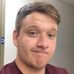 Profile Picture of Andrew Makowski (@andrew.makowski.50) on Facebook