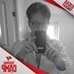 Profile Picture of Daniel Wärn (@Phraeg) on Facebook