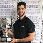 Profile Picture of Mark Massel (@mark_massel) on Instagram