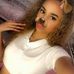Profile Picture of Lilly Andrew (@lilly.andrew.7359) on Facebook