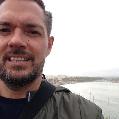 Profile Picture of Andrew Simpson  🇬🇧 🇪🇺 🏳️‍🌈 (@ASJSimpson) on Twitter
