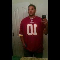 Profile Picture of Dustin Olivier (@dustin-olivier) on Quora