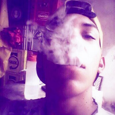 Profile Picture of John Hilbert (@JhodsJohn) on Twitter