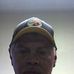 Profile Picture of David Otis (@david.otis.5203) on Facebook