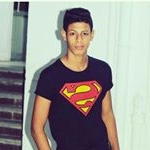 الشويخي  - Instagram Profile Picture of الشويخي  (@nour__kamal) on Instagram