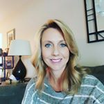 Profile Picture of Doris (@arcomone) on Instagram