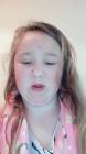 Profile Picture of   martha mae hughes... (@pippagirlyt) on Tiktok