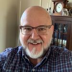 Profile Picture of Aaron Fogle (@biga1967) on Instagram