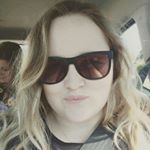 Profile Picture of Angela Gladden (@angelag1993) on Instagram
