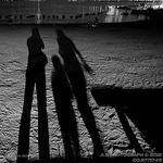 Profile Picture of Huang Jian (@%u5065%u5229%u5B9D) on Flickr