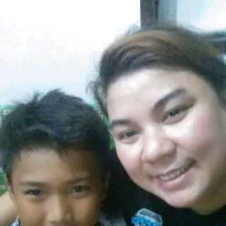 Profile Picture of Marco Flores Nechaldas (@nfmakoy) on Facebook