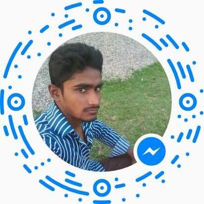 Profile Picture of D.M.H.DAYEM HASAN (@DMHDAYEMHASAN1) on Twitter