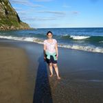 Profile Picture of Suzanne Tobin (@suztobin29) on Instagram