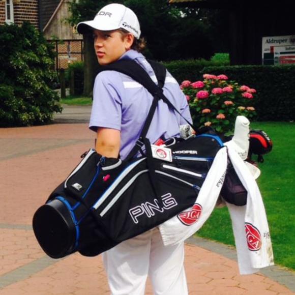 Profile Picture of Marc Holzhauer (@marctitlest123) on Poshmark