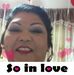 Profile Picture of Ruby BascomJohnson (@ruby.bascom.7) on Facebook