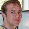 Profile Picture of Tom Fite (@Tomfite) on Flickr