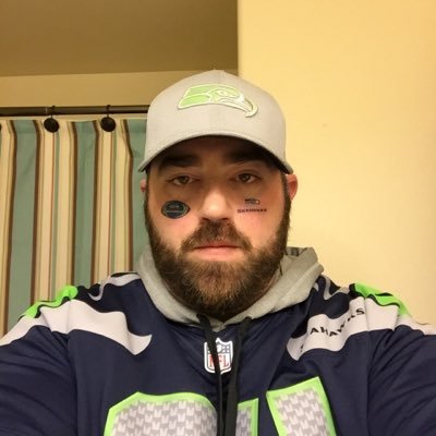 Profile Picture of Juiceman (@JayStickle) on Twitter