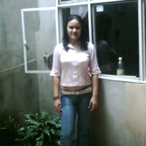 Profile Picture of Maria Alejandra Libreros Sanchez (@362431827) on Myspace