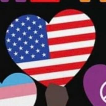 Paul John Gibler - Twitter Profile Picture of Paul John Gibler (@connecting_dots) on Twitter